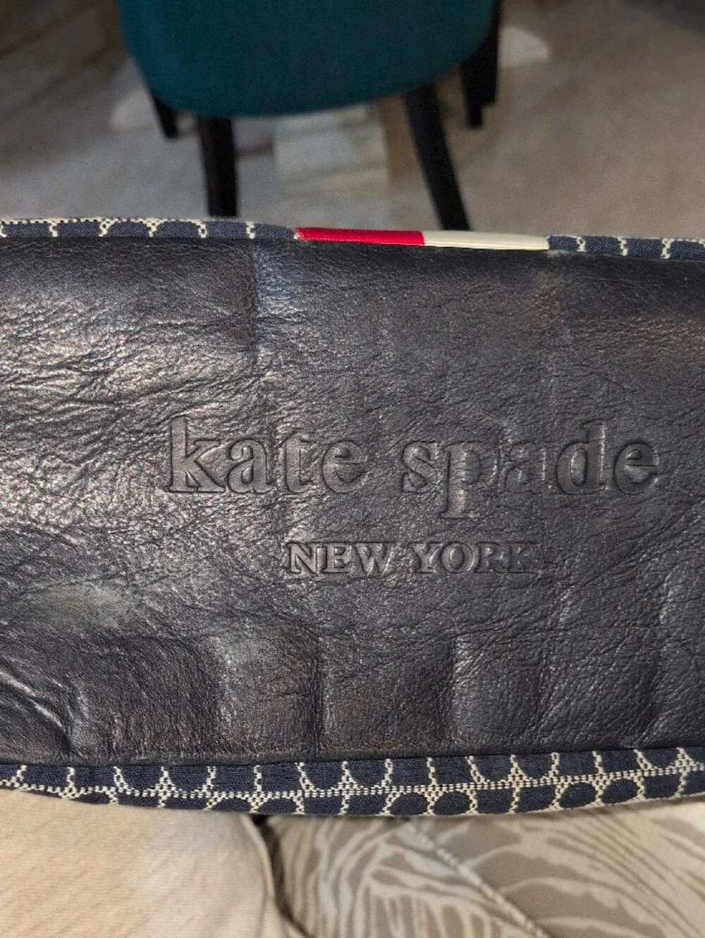 kate spade this item